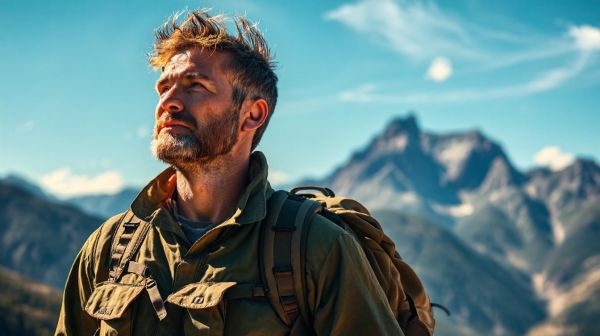 Top 5 sacs Patagonia idéaux pour vos expéditions actives