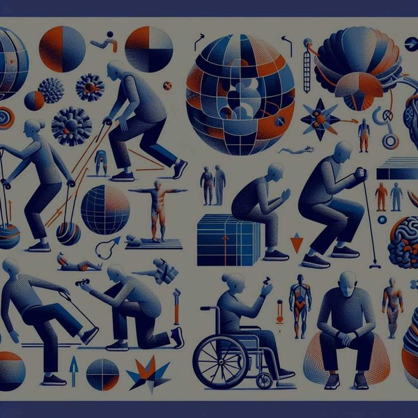 Quels sont les meilleurs exercices pour renforcer le plancher pelvien ?